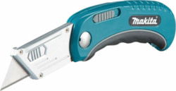 Product image of MAKITA B-65501