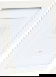 Product image of Deknudt S66KF1P1_20,0X20,0