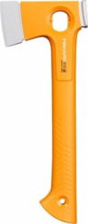 Product image of Fiskars 1069101