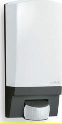 STEINEL 650612 tootepilt