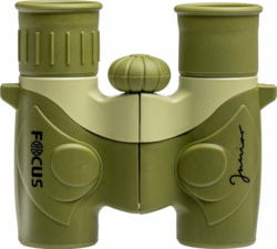 Product image of FOCUS OPTICS JUNIOR G