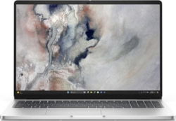 Product image of Dell BTO105_PC16250_EMEA_NORD