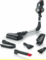 Bosch Group BCS711A tootepilt