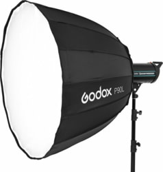 Godox P90L tootepilt