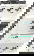 APC GV2RT08 tootepilt