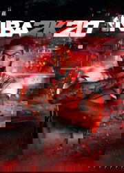 2K Sports 2680a125-a83f-482c-b325-661a77ad2dc2 tootepilt