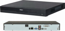 Dahua Europe NVR4216-EI tootepilt