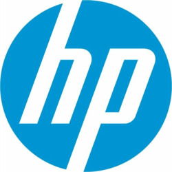 Product image of HP D3Q24-67076