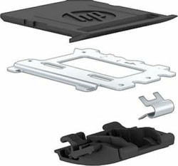 HP 730958-001 tootepilt