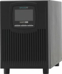 Product image of ONLINE USV-Systeme X700