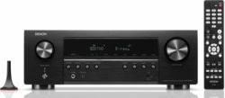 Product image of Denon AVR-S670H