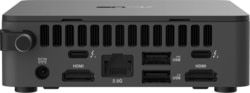 Product image of ASUS 90AR00A1-M000L0