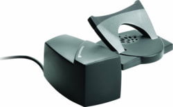 HP 784Q2AA tootepilt