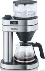 SEVERIN KA 5762 tootepilt