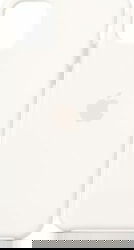 Apple MWVX2ZM/A tootepilt
