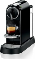 Product image of Nespresso D113-EU3-BK-NE2