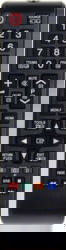 CoreParts MSP-REM002 tootepilt