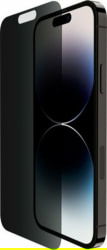 Product image of BELKIN OVA149ZZ