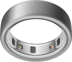 Oura JZ90-54220-05 tootepilt