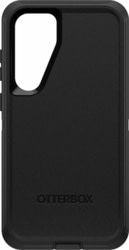 OtterBox 77-94487 tootepilt