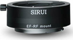 Product image of Sirui EF-RF ADAPTER