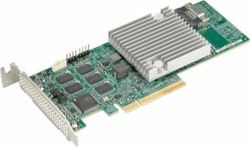 SUPERMICRO AOC-S3908L-H8IR-O tootepilt