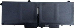 Dell 07VTMN tootepilt
