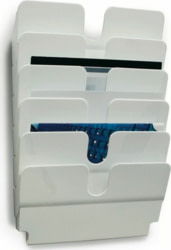 Durable 1700014011 tootepilt