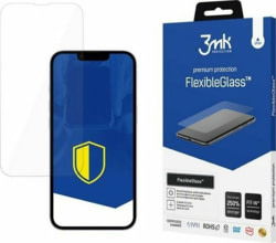 Product image of 3MK 3MK5964