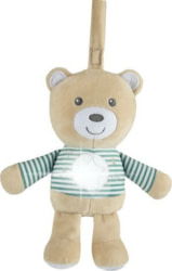 Chicco MAR-788320 tootepilt