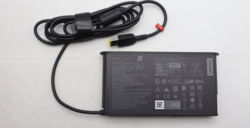 Lenovo 5A11K67851 tootepilt