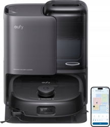 Product image of Eufy T2353G11