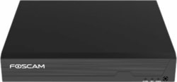 Product image of Foscam FN9108HE-B