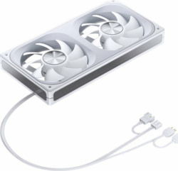 Jonsbo ZA-240W tootepilt