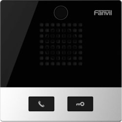 Product image of Fanvil i10SD