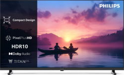 Product image of Philips 24PHS6000