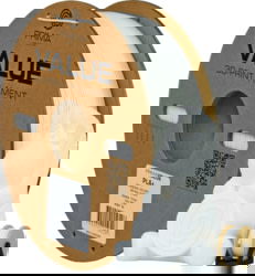 Product image of PrimaCreator 30231-12793