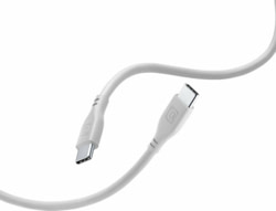 Product image of cellularline USBDATASOFTC2CD