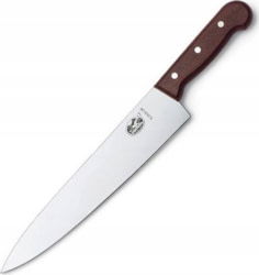 Victorinox 5.2000.25 tootepilt
