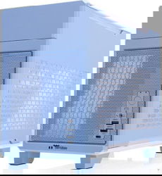 Thermaltake CA-11A-00SFNN-00 tootepilt