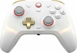 GameSir HRG1001 tootepilt