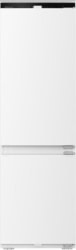 Product image of Hisense RB3B250NEWE1