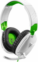 Turtle Beach TBS-2455-02 tootepilt