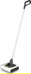 Product image of Kärcher 1.258-050.0