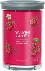 Yankee Candle 1724404E tootepilt