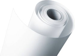 Product image of Fujifilm 1062301