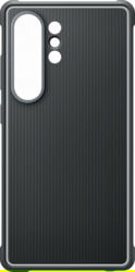Product image of Samsung EF-RS938CBEGWW