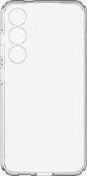 Product image of Spigen ACS07343