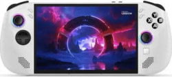 Lenovo 83L3003CMX tootepilt