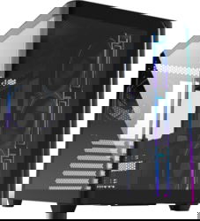 Product image of FSP POC0000247